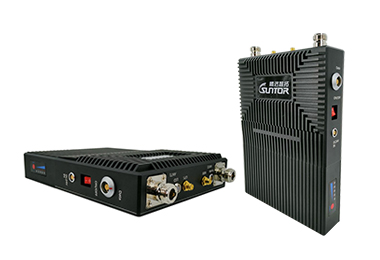 2021010714152010.jpg 单兵mesh组网系统