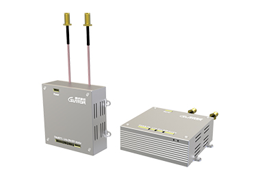 2021011810086428.jpg 微型机载mesh组网设备