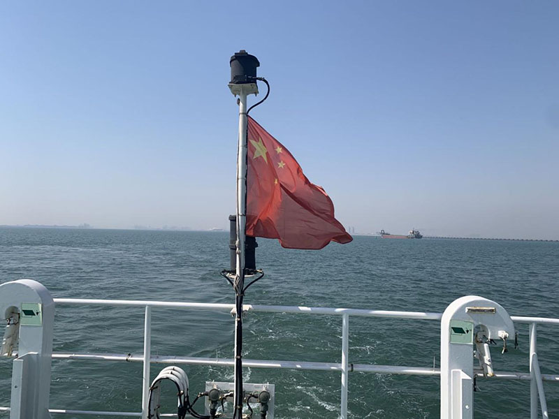 云顶集团现场照片