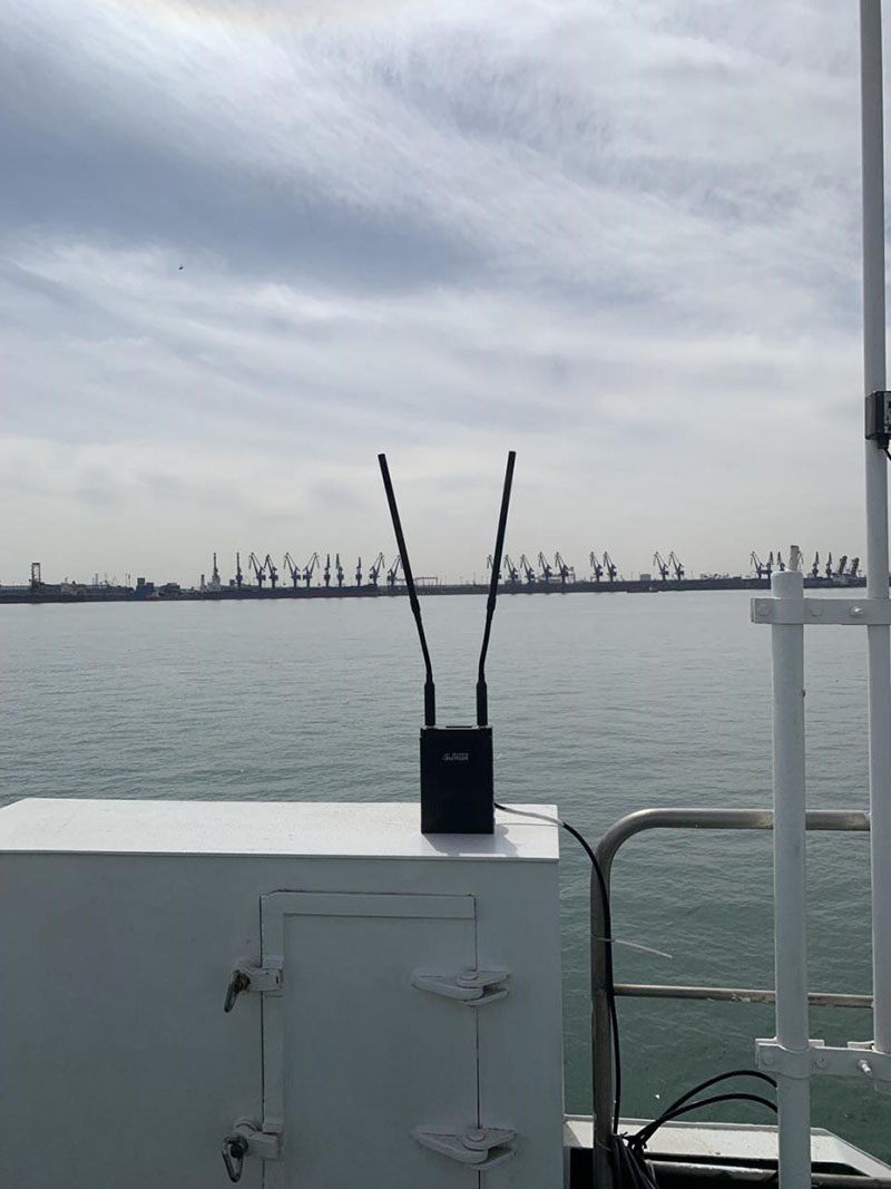 云顶集团现场照片