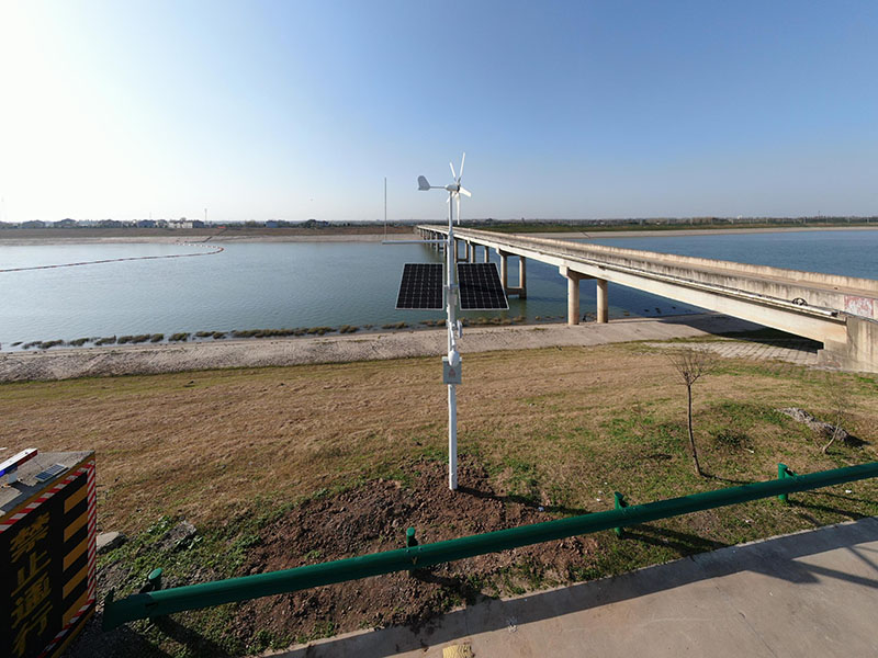 Mesh自组网无线图传对于应急通信的重要性