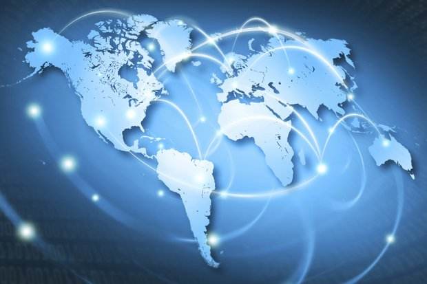 公网与专网通信的特点，未来融合通信优势