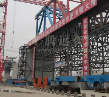 合肥南站建筑工地无线传输方案