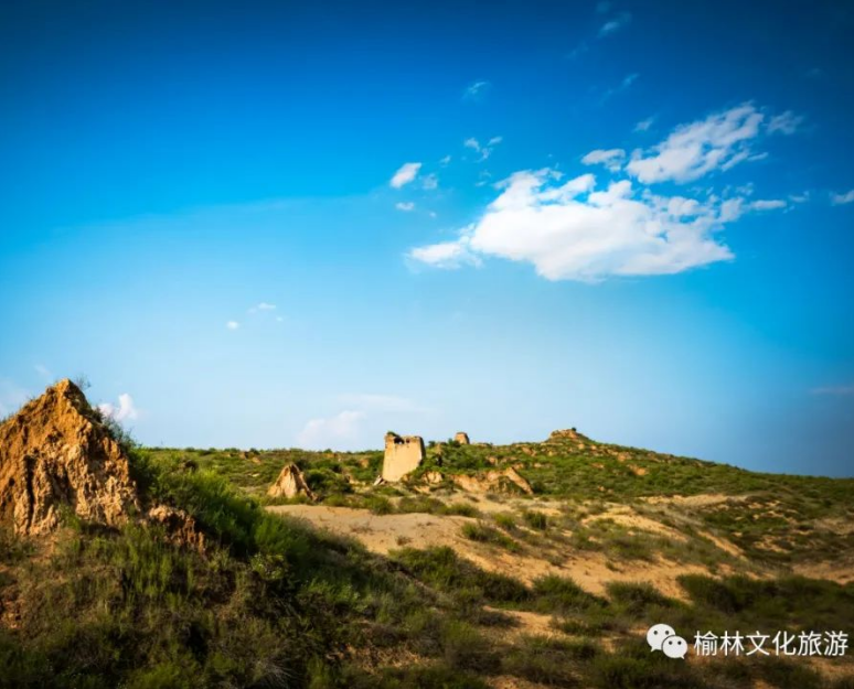 古长城守护者：云顶集团无线视频监控应用