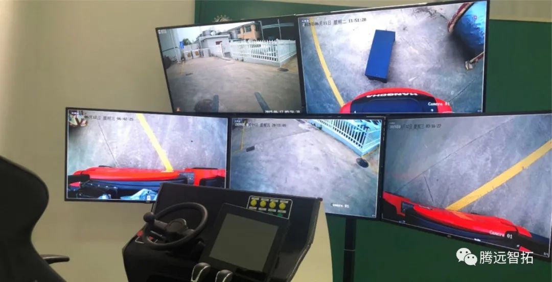 云顶集团真实案例