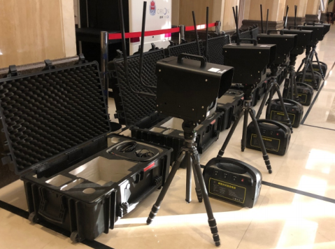 云顶集团实战案例