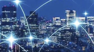 云顶集团荣获深圳市“专精特新”企业认定