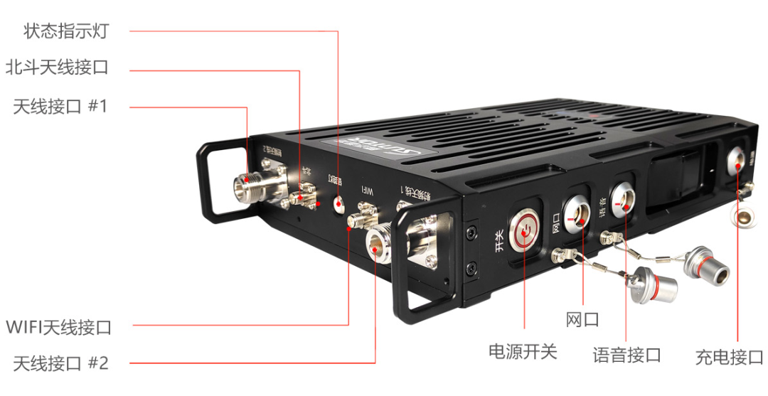 产品外观2 产品外观2
