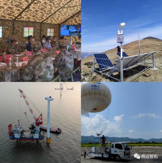 云顶集团真实案例