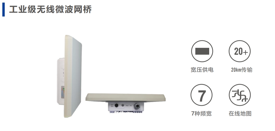 工业级无线微波网桥.png