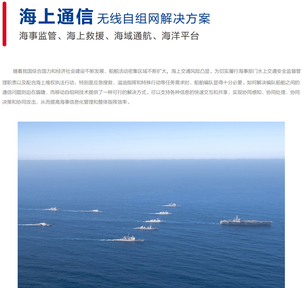 海上通信无线自组网解决方案.png