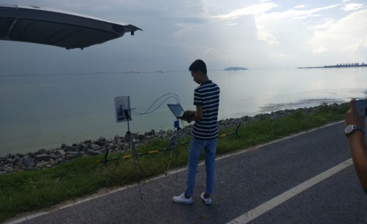 正在上传... 20190429162418_48014.jpg