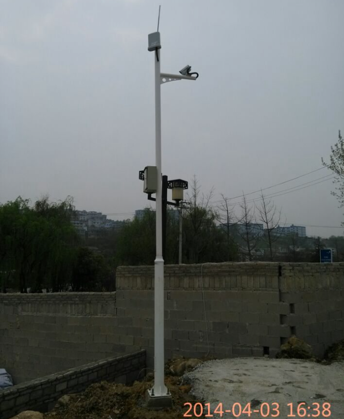 无线传输路径规划