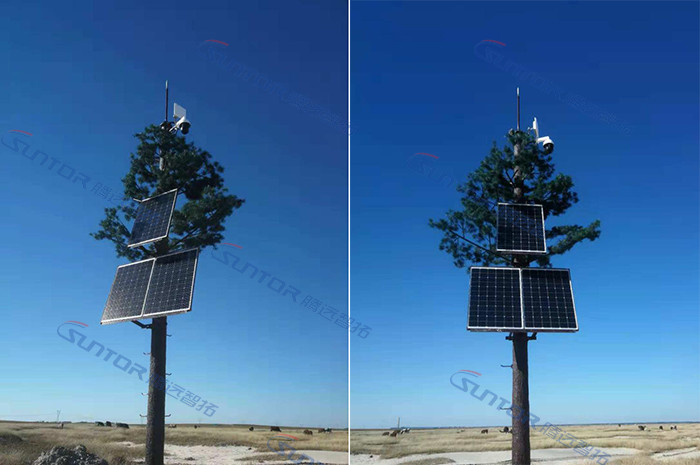 正在上传... 2025110415488114.jpg