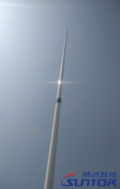 ST6200DATA全向天线