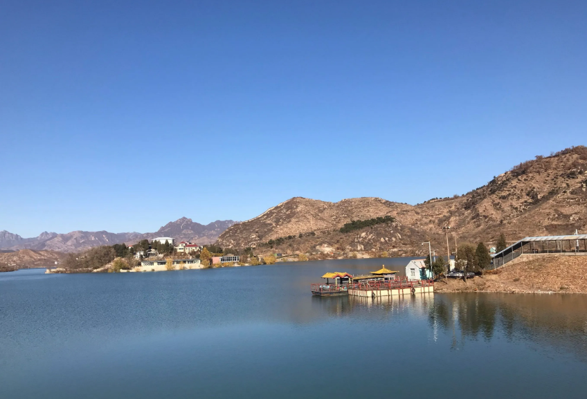 wechat_2025-11-05_141932_083.png wechat_2025-11-05_141932_083.png