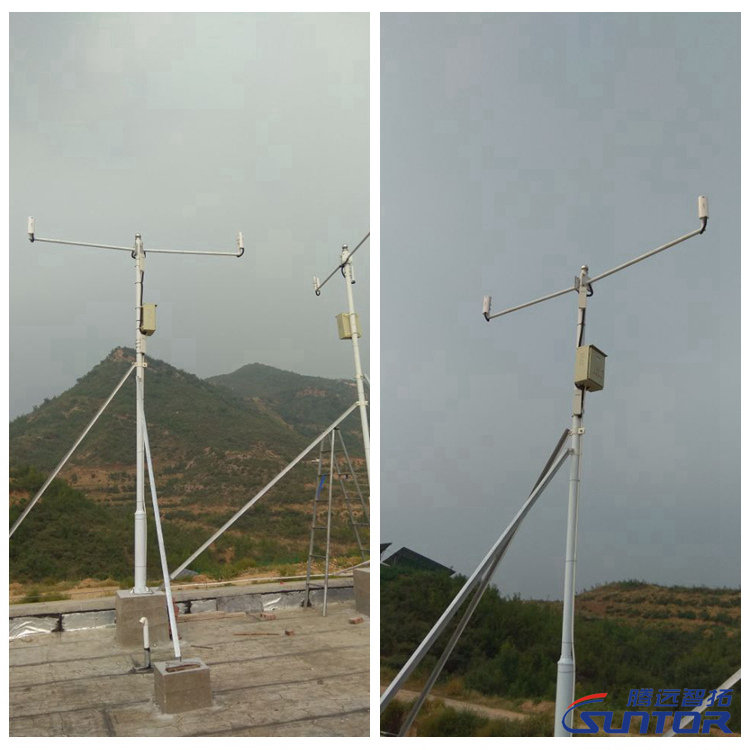 监控设备配置图片