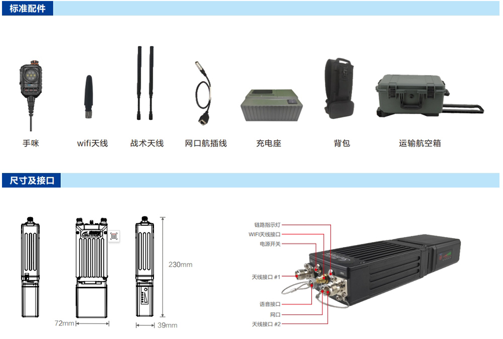 手持式自组网电台配件及尺寸.png 手持式自组网电台配件及尺寸.png