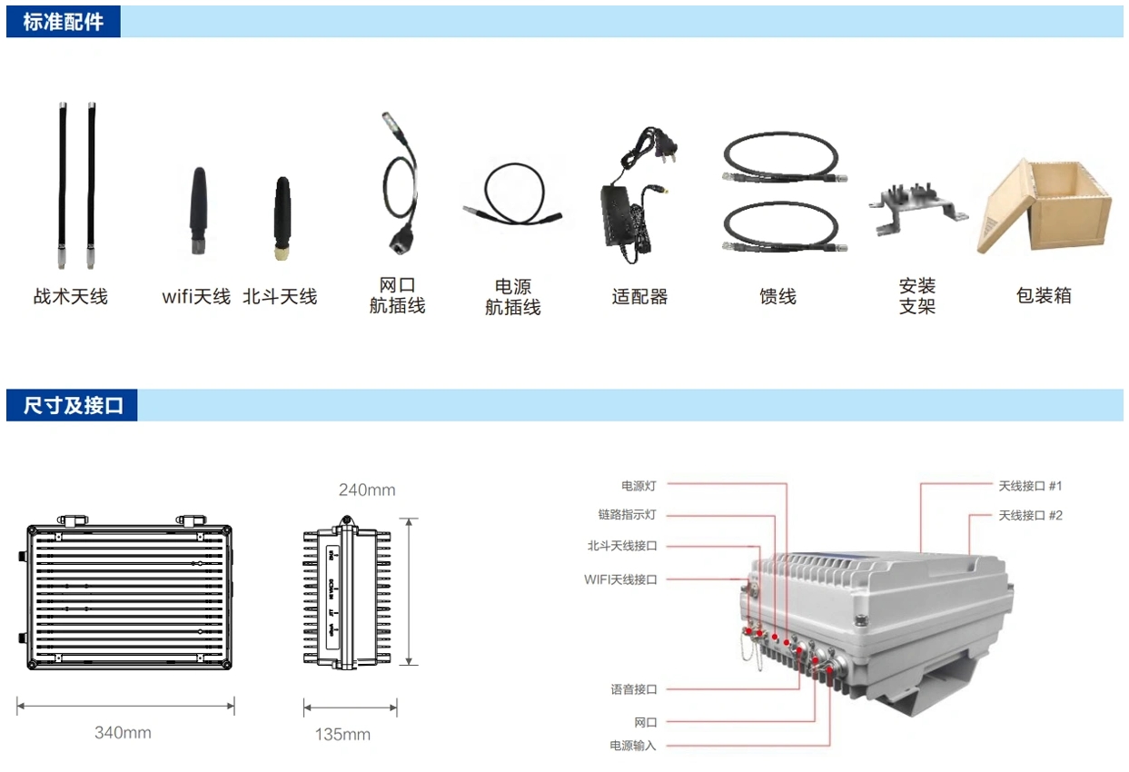 基站式自组网电台配件及尺寸.png